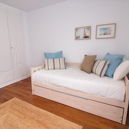 Cuencaloft Luxurious Apartment Cuenca  Bagian luar foto
