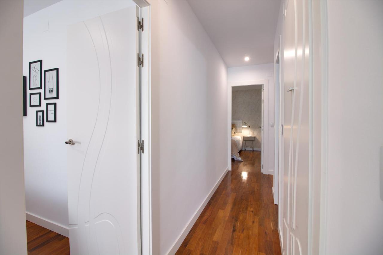 Cuencaloft Luxurious Apartment Cuenca  Bagian luar foto