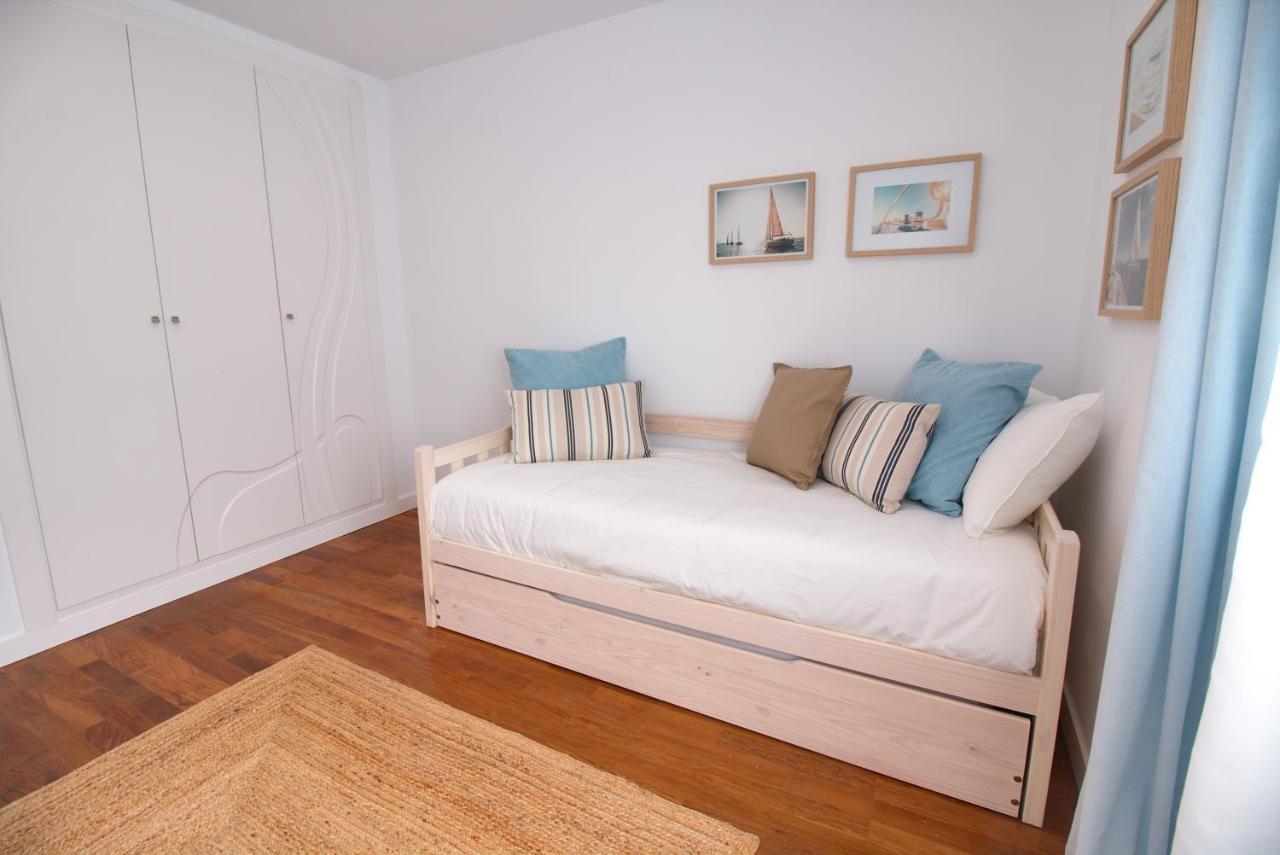 Cuencaloft Luxurious Apartment Cuenca  Bagian luar foto