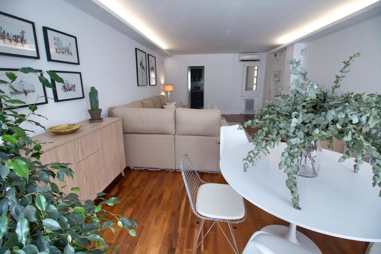 Cuencaloft Luxurious Apartment Cuenca  Bagian luar foto