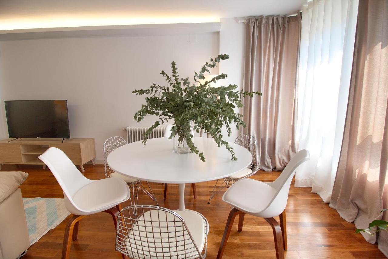 Cuencaloft Luxurious Apartment Cuenca  Bagian luar foto