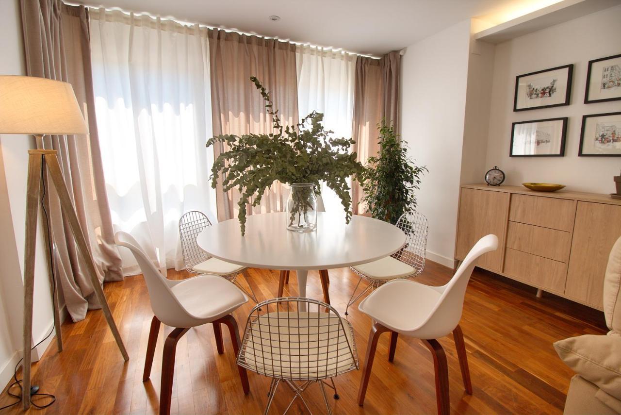 Cuencaloft Luxurious Apartment Cuenca  Bagian luar foto