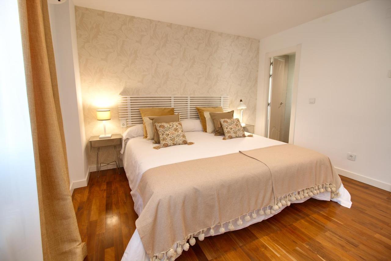 Cuencaloft Luxurious Apartment Cuenca  Bagian luar foto