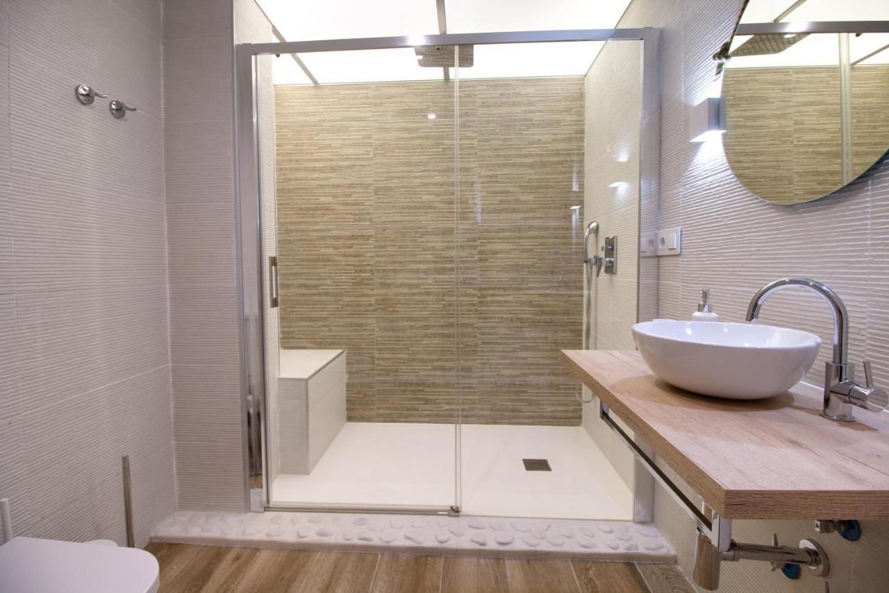 Cuencaloft Luxurious Apartment Cuenca  Bagian luar foto