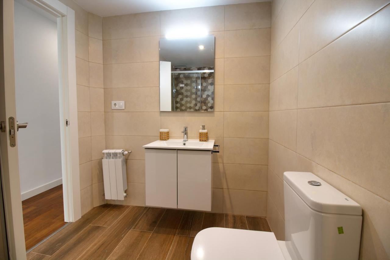 Cuencaloft Luxurious Apartment Cuenca  Bagian luar foto
