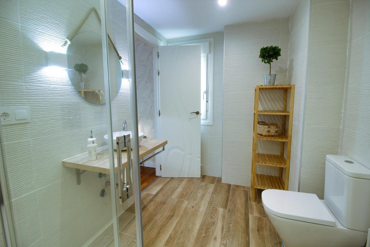 Cuencaloft Luxurious Apartment Cuenca  Bagian luar foto