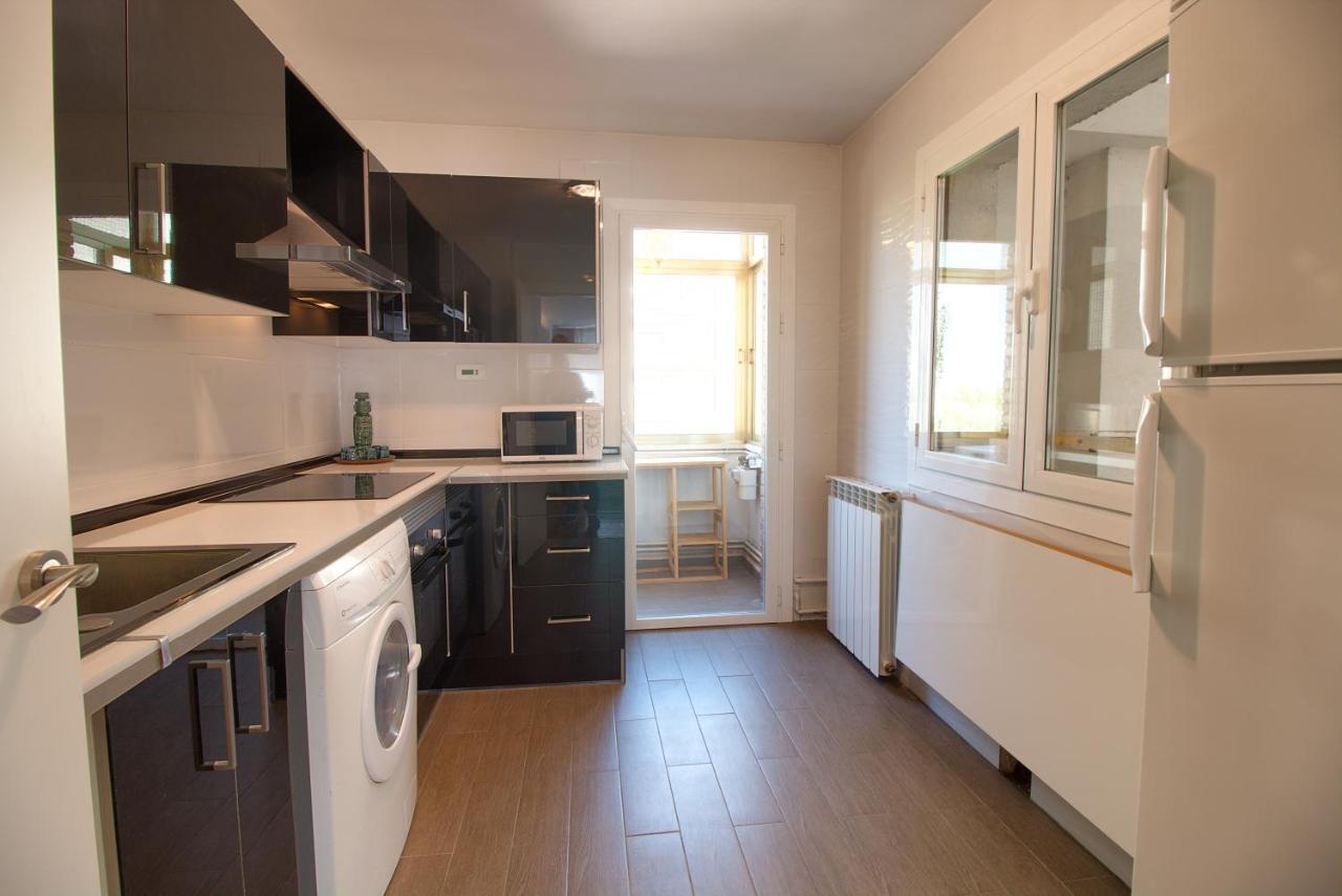 Cuencaloft Luxurious Apartment Cuenca  Bagian luar foto
