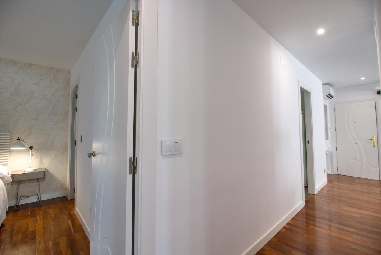 Cuencaloft Luxurious Apartment Cuenca  Bagian luar foto