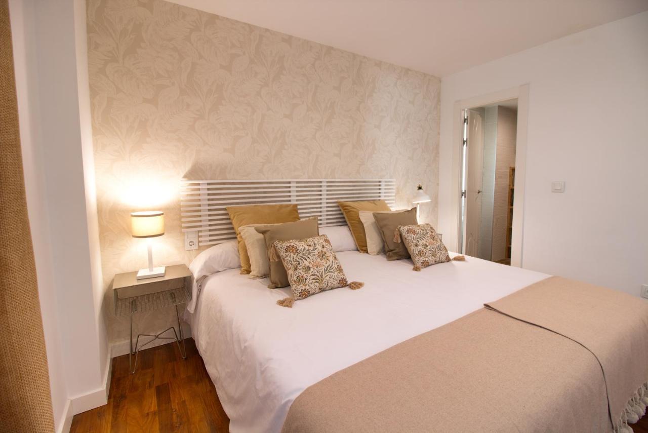 Cuencaloft Luxurious Apartment Cuenca  Bagian luar foto