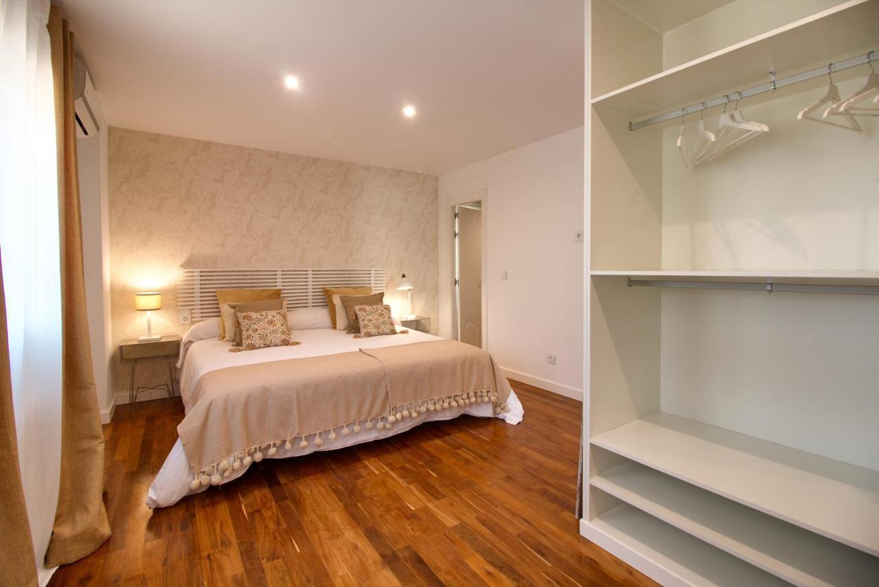 Cuencaloft Luxurious Apartment Cuenca  Bagian luar foto