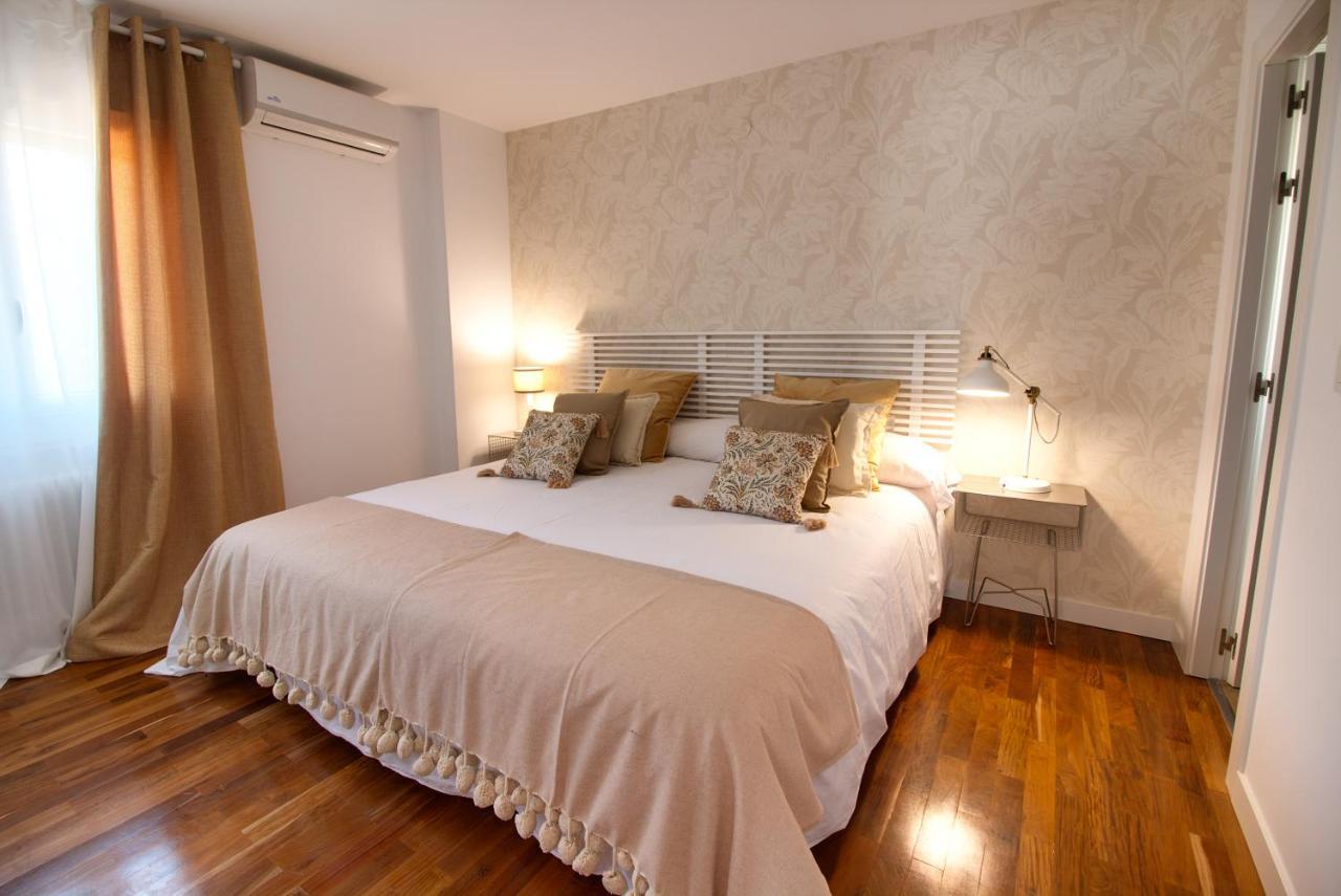 Cuencaloft Luxurious Apartment Cuenca  Bagian luar foto