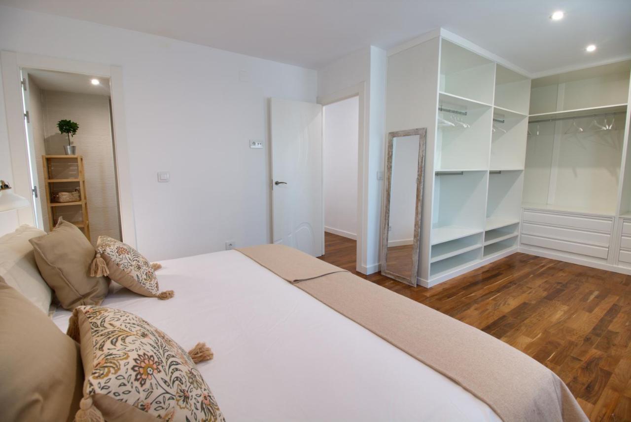 Cuencaloft Luxurious Apartment Cuenca  Bagian luar foto