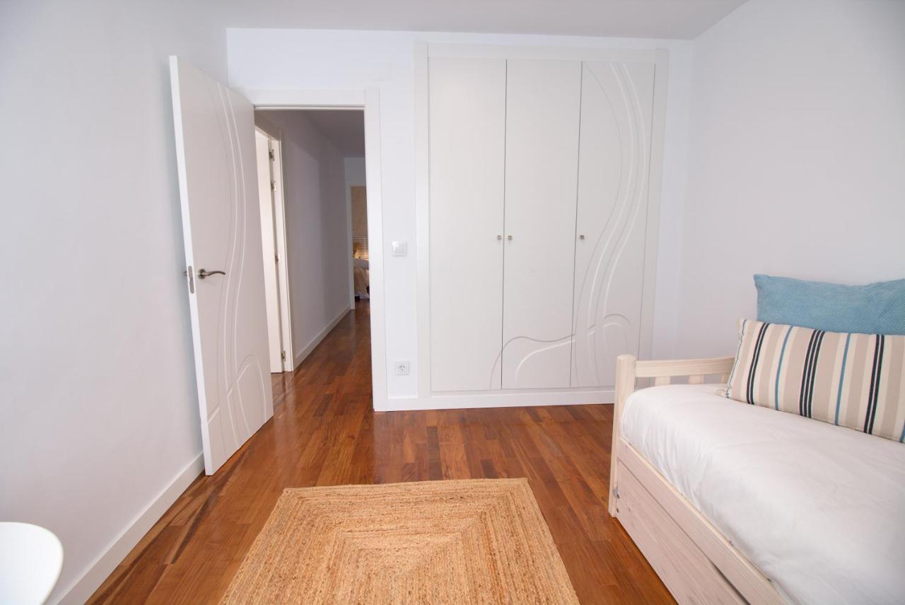 Cuencaloft Luxurious Apartment Cuenca  Bagian luar foto