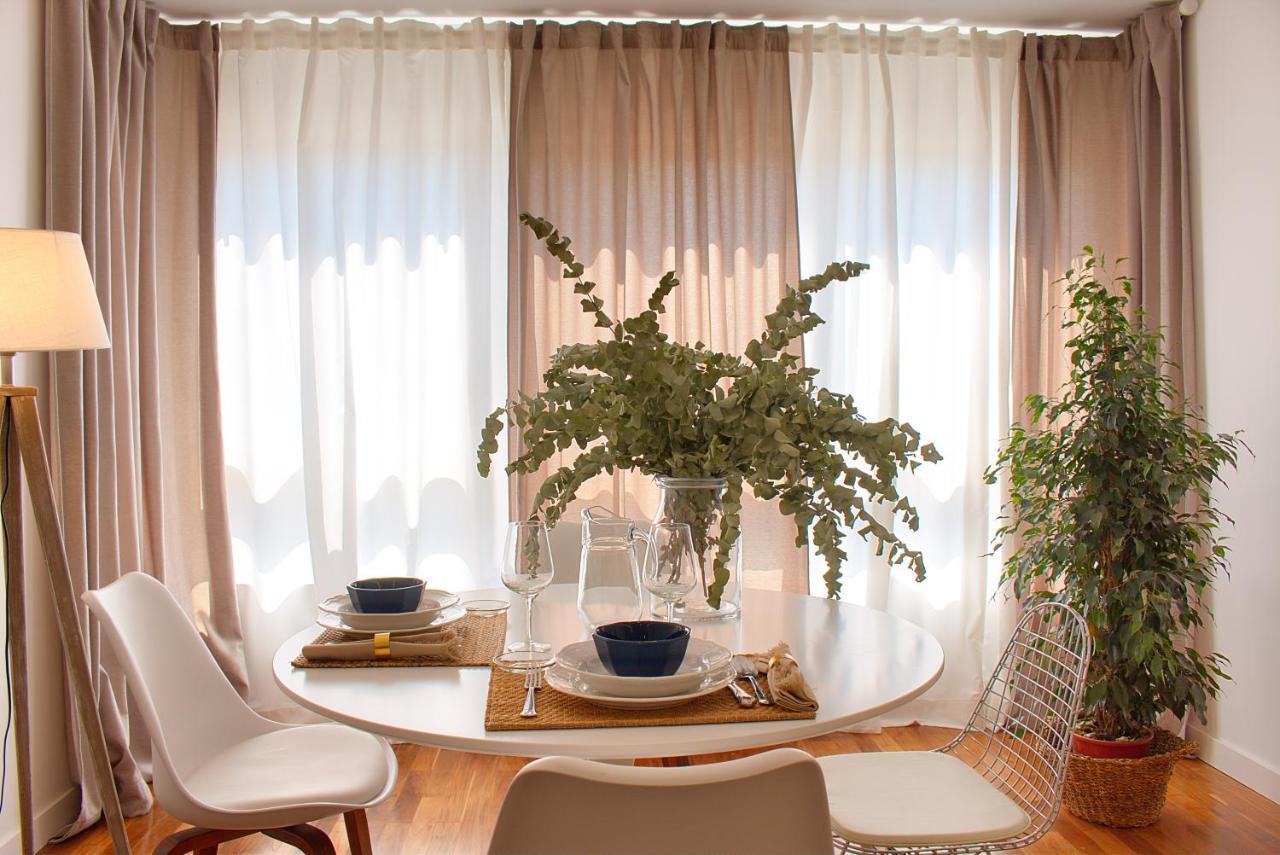 Cuencaloft Luxurious Apartment Cuenca  Bagian luar foto