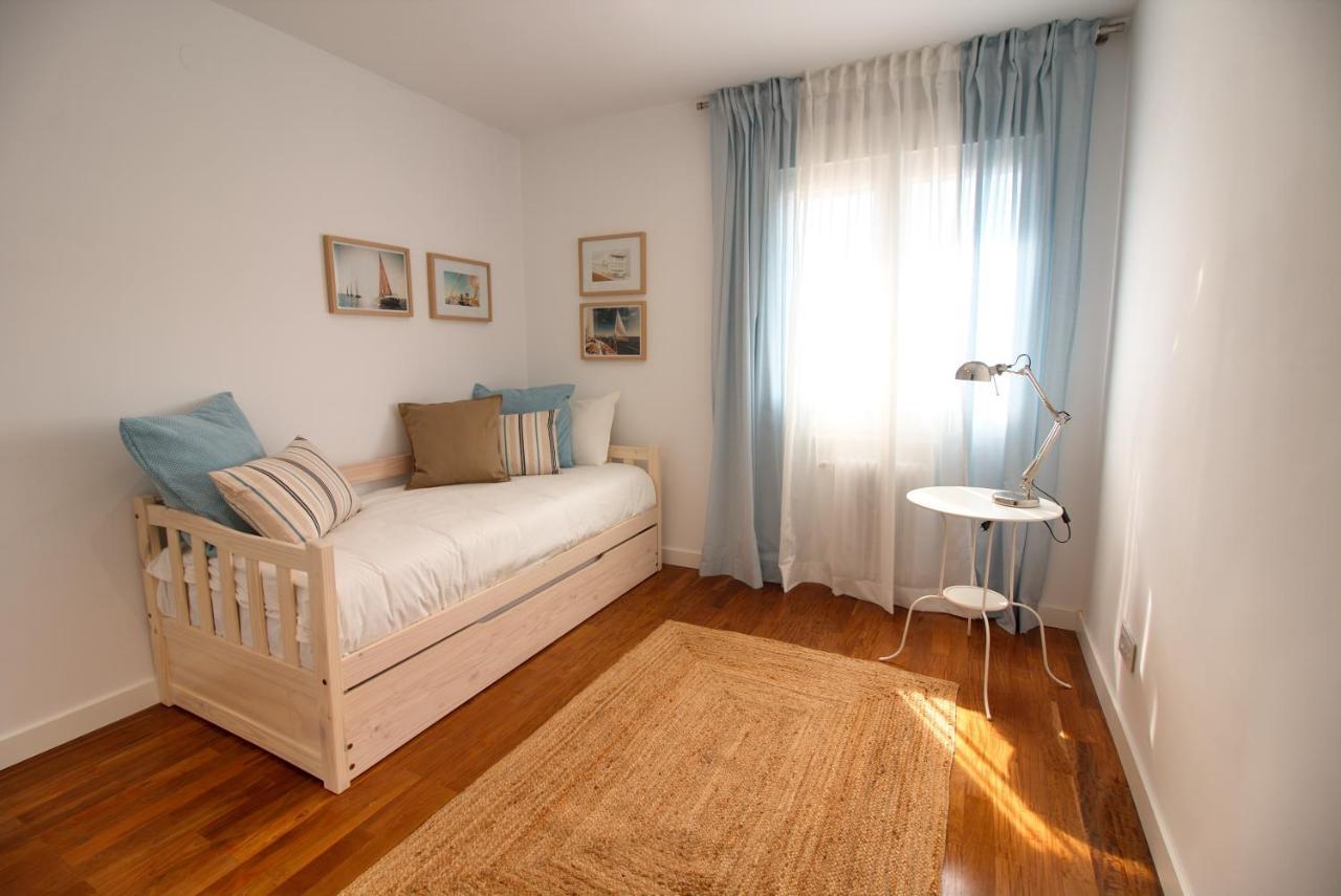 Cuencaloft Luxurious Apartment Cuenca  Bagian luar foto