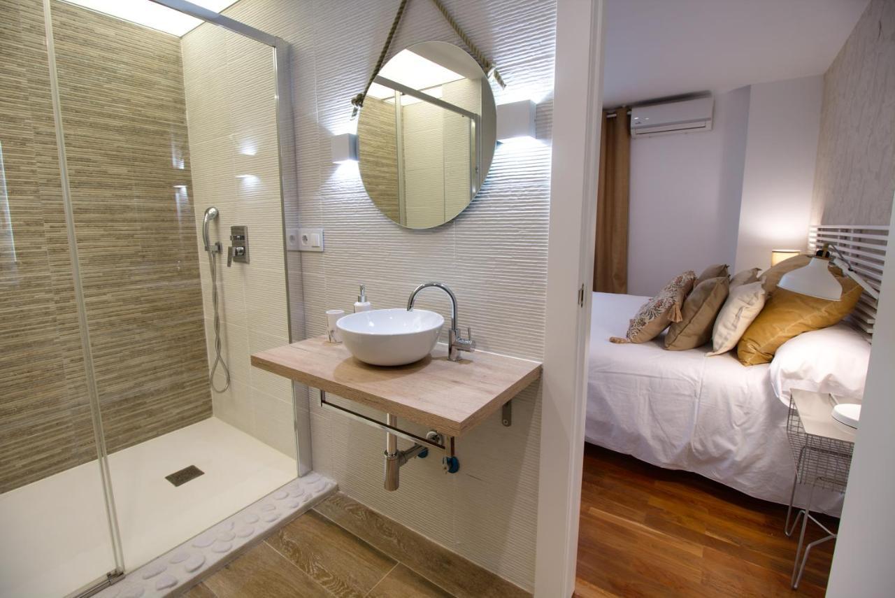 Cuencaloft Luxurious Apartment Cuenca  Bagian luar foto