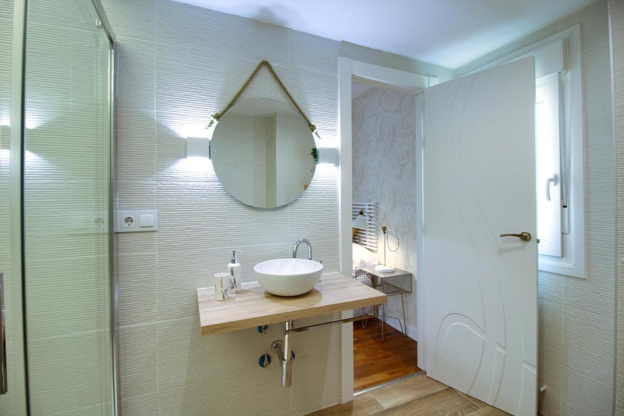 Cuencaloft Luxurious Apartment Cuenca  Bagian luar foto