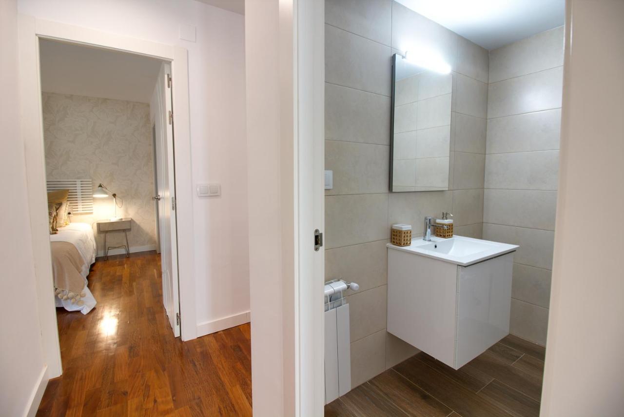 Cuencaloft Luxurious Apartment Cuenca  Bagian luar foto